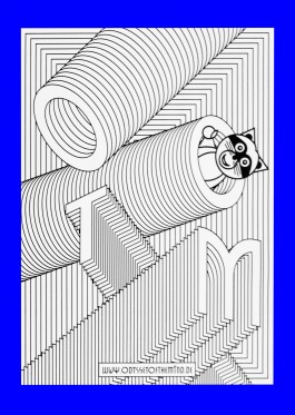 Martin Gnadt — Kommunikationsdesign