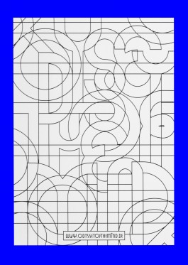 Martin Gnadt — Kommunikationsdesign