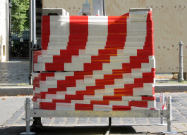 Martin Gnadt — Kommunikationsdesign