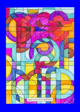 Martin Gnadt — Kommunikationsdesign