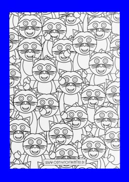 Martin Gnadt — Kommunikationsdesign