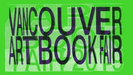 Martin Gnadt — Kommunikationsdesign