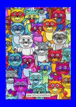 Martin Gnadt — Kommunikationsdesign