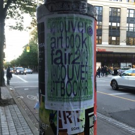 Martin Gnadt — Kommunikationsdesign