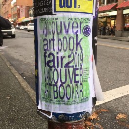 Martin Gnadt — Kommunikationsdesign