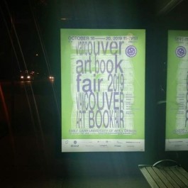 Martin Gnadt — Kommunikationsdesign