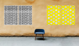 Martin Gnadt — Kommunikationsdesign