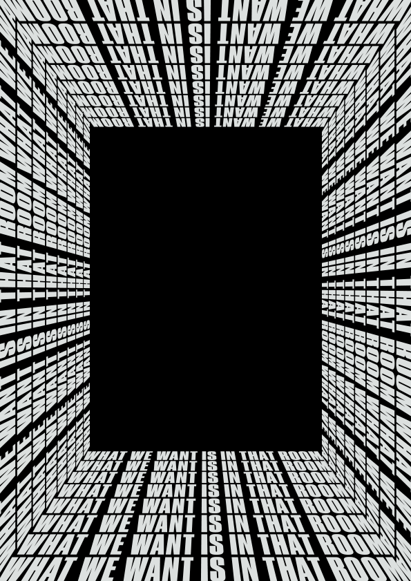 Martin Gnadt — Kommunikationsdesign