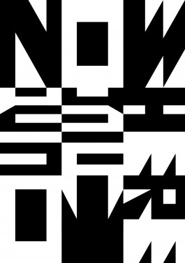 Martin Gnadt — Kommunikationsdesign