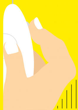 Martin Gnadt — Kommunikationsdesign