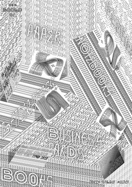 Martin Gnadt — Kommunikationsdesign