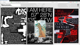 Martin Gnadt — Kommunikationsdesign