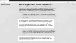 Martin Gnadt — Kommunikationsdesign