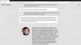 Martin Gnadt — Kommunikationsdesign