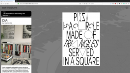 Martin Gnadt — Kommunikationsdesign