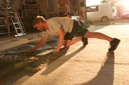 Martin Gnadt — Kommunikationsdesign