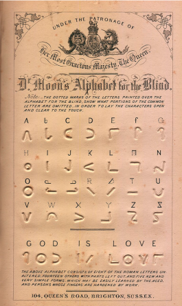 Martin Gnadt — Kommunikationsdesign