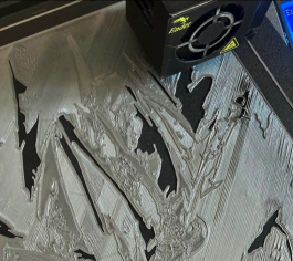 Martin Gnadt — Kommunikationsdesign