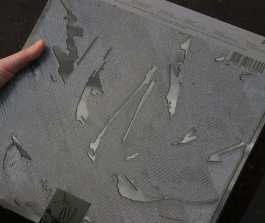 Martin Gnadt — Kommunikationsdesign