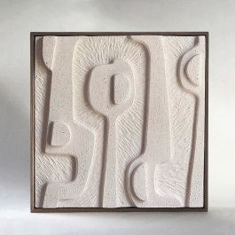 Martin Gnadt — Kommunikationsdesign