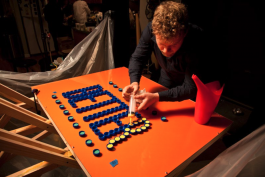 Martin Gnadt — Kommunikationsdesign