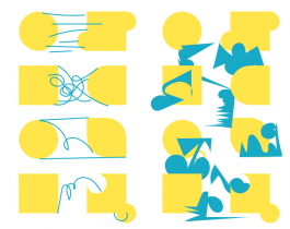 Martin Gnadt — Kommunikationsdesign