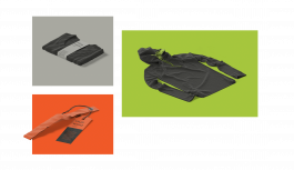 Martin Gnadt — Kommunikationsdesign