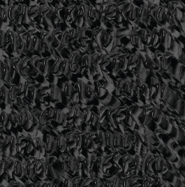 Martin Gnadt — Kommunikationsdesign