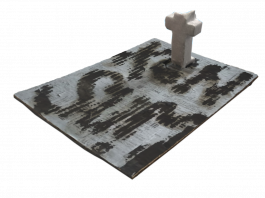 Martin Gnadt — Kommunikationsdesign