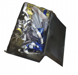 Martin Gnadt — Kommunikationsdesign