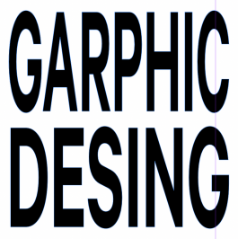 Martin Gnadt — Kommunikationsdesign