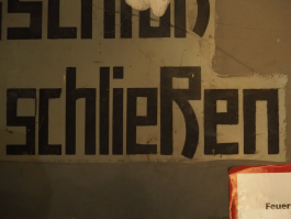 Martin Gnadt — Kommunikationsdesign