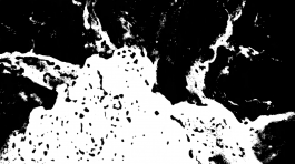 Martin Gnadt — Kommunikationsdesign