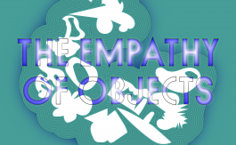 Martin Gnadt — Kommunikationsdesign