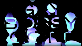 Martin Gnadt — Kommunikationsdesign