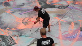 Martin Gnadt — Kommunikationsdesign