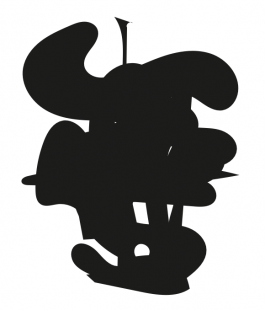 Martin Gnadt — Kommunikationsdesign