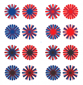 Martin Gnadt — Kommunikationsdesign