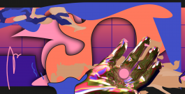 Martin Gnadt — Kommunikationsdesign