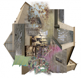 Martin Gnadt — Kommunikationsdesign