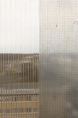 Martin Gnadt — Kommunikationsdesign