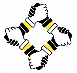 Martin Gnadt — Kommunikationsdesign