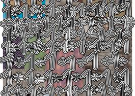 Martin Gnadt — Kommunikationsdesign