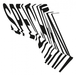 Martin Gnadt — Kommunikationsdesign