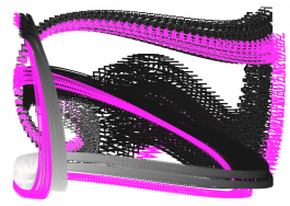 Martin Gnadt — Kommunikationsdesign