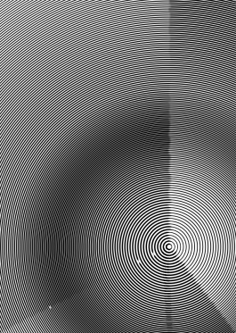 Martin Gnadt — Kommunikationsdesign