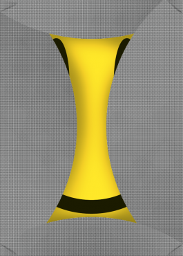 Martin Gnadt — Kommunikationsdesign