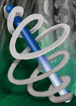 Martin Gnadt — Kommunikationsdesign