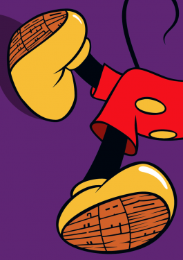 Martin Gnadt — Kommunikationsdesign