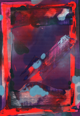 Martin Gnadt — Kommunikationsdesign